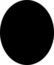 Autoteatro
/ collaborations
(about autoteatro)
