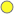    now
￼