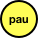pau