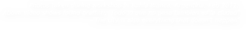 Photos taken during workshop in Bahia Blanca, Argentina, Feb 2011. 
Above video shows found graffitti, ‘Todo lo que no pasa tambien es la ciudad’ 
-‘The city is also everything that doesn’t happen’