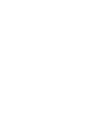 Faces along the bar
Cling to their average day:
The lights must never go out,
The music must always play,
All the conventions conspire
To make this fort assume
The furniture of home;

Lest we should see where we are 

Lost in a haunted wood
Children afraid of the night
Who have never been happy or good.

September 1, 1939 
- W H Auden