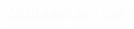 AntHampton.com 
